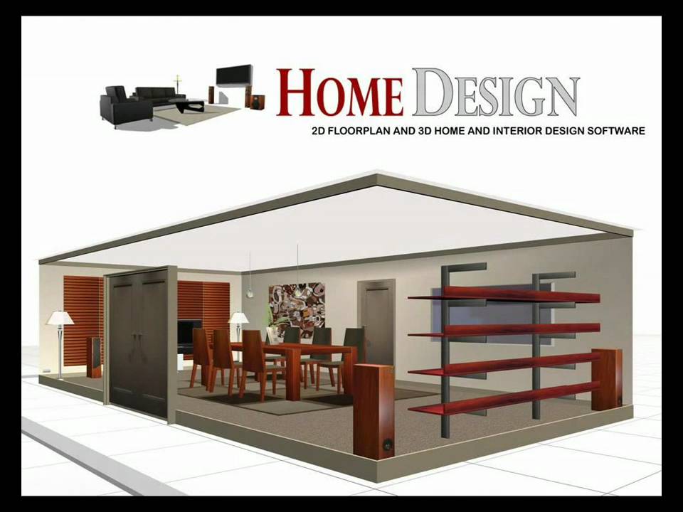 Best Home Interior Design Software Mac renewmadison